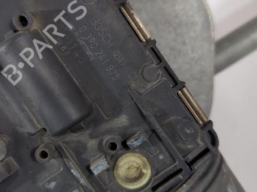 Front wiper motor RENAULT ESPACE IV (JK0/1_) 2.0 dCi (JK01, JK02, JK1J, JK1K, JK1H) | BP34112794M29 - Image 8