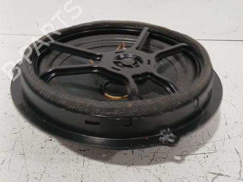 Speaker FORD PUMA (J2K, CF7) 1.0 EcoBoost | BP38864437E2 - Image 5