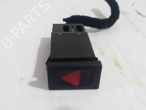 Warning VW PASSAT B5.5 (3B3) 1.9 TDI (130 hp) 31562328