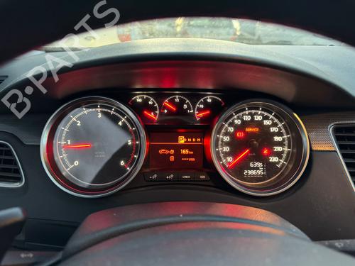 Front right panel PEUGEOT 508 I (8D_) | BP31560730C59 - Image 12