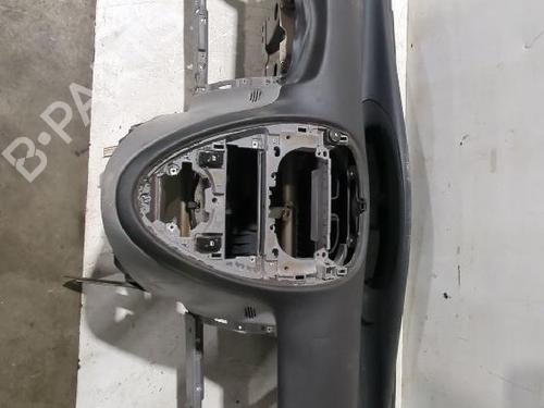 Instrumentbræt CITROËN XSARA PICASSO (N68) 1.6 HDi (90 hp) 31566068