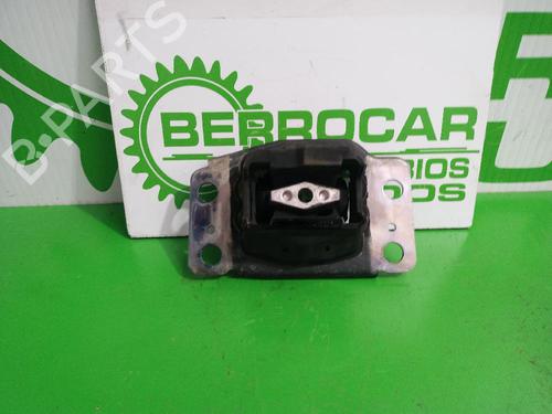 Used Support Support FORD S-MAX (WA6) 1.8 TDCi (125 hp) 31545085 31545085