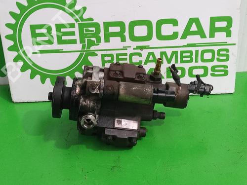 Used Injection pump Injection pump FORD S-MAX (WA6) 1.8 TDCi (125 hp) 31545091 31545091