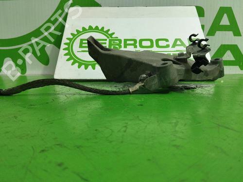 Engine mount BMW 3 Touring (E91) | BP31674766M89 - Image 4