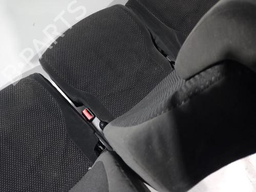  - Image 4