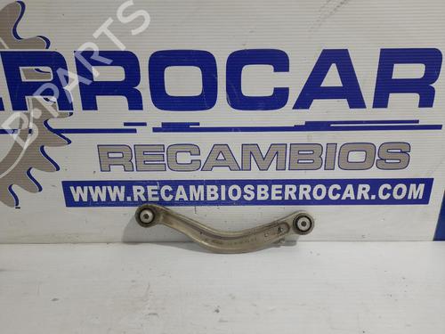 BP31541954M14 main image