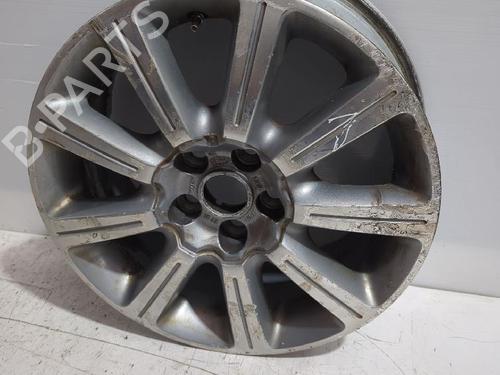 rim-ford-s-max-wa6-2006-2007-2008-2009-2010-2011-2012-2013-2014-31551086 main image