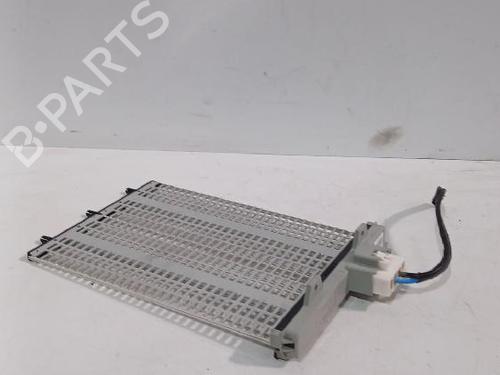 Varmeblæsermodstand KIA CEED (CD) 1.0 T-GDI | BP31568086M108 