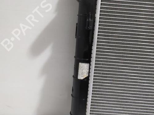 Water radiator KIA STONIC (YB) 1.0 T-GDi | BP31567473M31 - Image 5