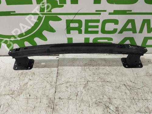 Used Rear bumper reinforcement FORD FOCUS I Saloon (DFW) 1.6 16V (100 hp) 31545405