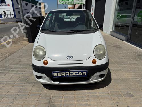 Pedal DAEWOO MATIZ (M100, M150) | BP31559500I4 - Image 7