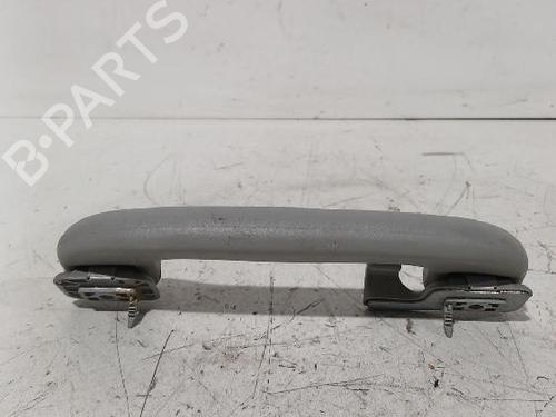 Interior roof handle OPEL CORSA D (S07) 1.3 CDTI (L08, L68) | BP32466921I35