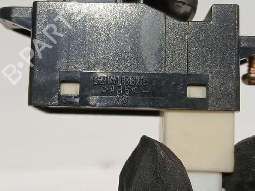 Right rear window switch KIA RIO I Saloon (DC_) 1.3 | BP31568604I28 - Image 5
