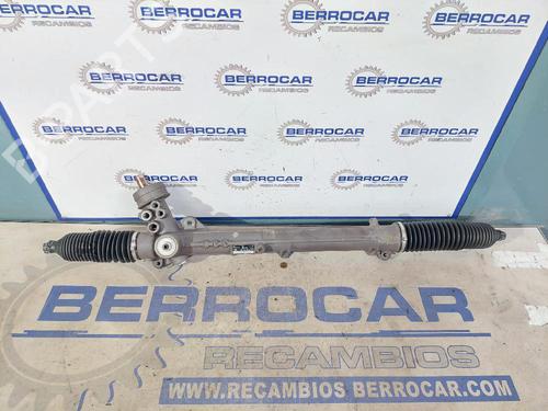 Used Steering rack VW PASSAT B5 (3B2) 1.9 TDI (110 hp) 31569971