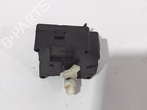 Electronic module VW PHAETON (3D1, 3D2, 3D3, 3D4, 3D6, 3D7, 3D8, 3D9) 3.0 V6 TDI 4motion | BP31567651M83