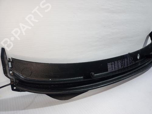 Scuttle panel HYUNDAI i20 III (BC3, BI3) 1.0 T-GDI hybrid 48V | BP31554948C110 