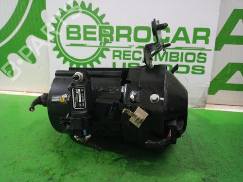 Used Support OPEL ZAFIRA / ZAFIRA FAMILY B (A05) 1.9 CDTI (M75) (120 hp) 31549869