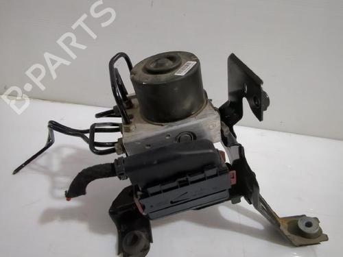 ABS pump OPEL ASTRA H (A04) 1.7 CDTI (L48) | BP31565330M43 - Image 2