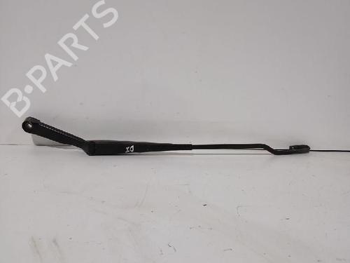 BP32463088C143 main image