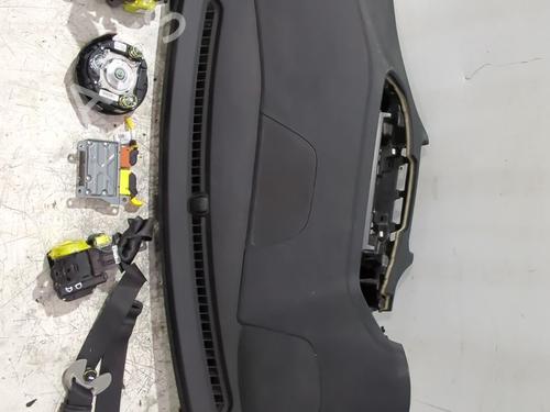 Airbag Kit KIA CEED (CD) 1.0 T-GDI | BP31567934C86 - Image 19