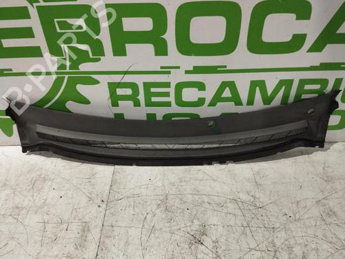 Used Scuttle panel FORD FOCUS I Saloon (DFW) 1.6 16V (100 hp) 31545357