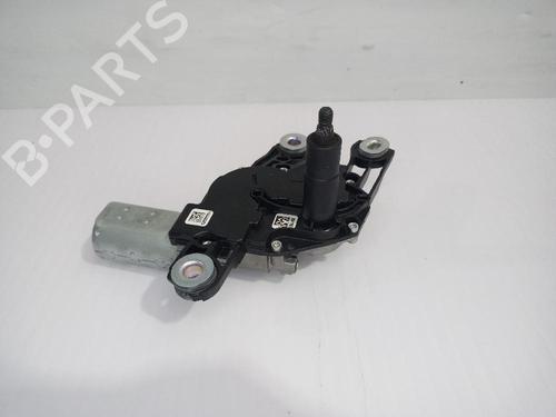 Rear wiper motor SEAT ARONA (KJ7, KJP) 1.0 TSI | BP31556412M102