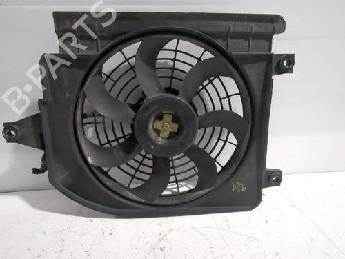 Used Radiator fan Radiator fan 32463885 32463885