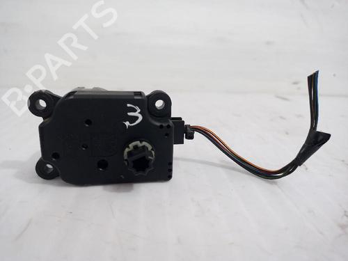 Electronic module FORD FOCUS I Saloon (DFW) 1.6 16V | BP31556210M83 