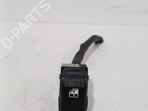 Used Right front window switch HYUNDAI TUCSON (JM) 2.0 CRDi (113 hp) 31568499