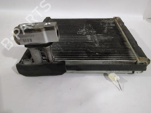 Used Air conditioning evaporator Air conditioning evaporator TOYOTA COROLLA Saloon (_E21_) 1.8 VVTi Hybrid (ZWE211) (122 hp) 33747393 33747393