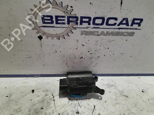 Electronic module SEAT LEON (1M1) 1.9 TDI | BP31538936M83  - Image 5