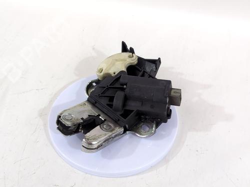 Used Tailgate lock Tailgate lock VW PASSAT B6 (3C2) 2.0 TDI 16V (140 hp) 40036056 40036056
