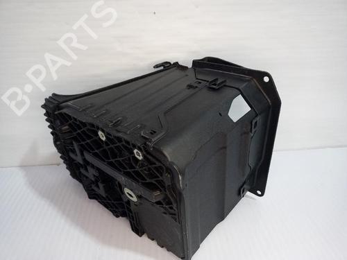 Støtte JAGUAR E-PACE (X540) 2.0 D150 AWD | BP31554746C155  - Image 5