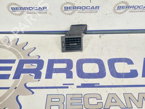 Luftventil Luftventil MERCEDES-BENZ A-CLASS (W169) A 170 (169.032, 169.332) (116 hp) 33650317 33650317