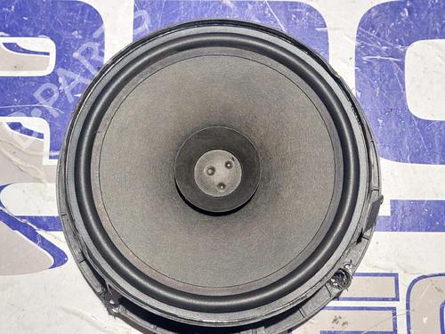 Speaker SEAT Mii (KF1, KE1) 1.0 | BP31570558E2