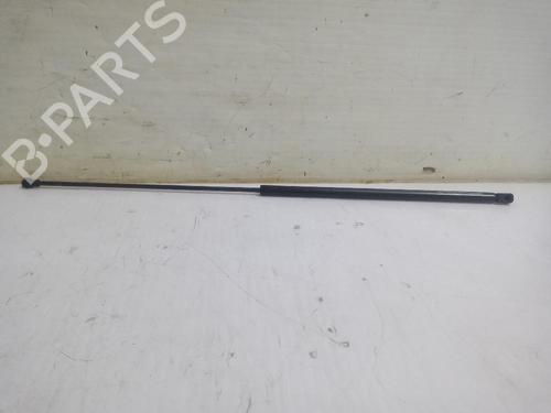 Pansergassdemper PEUGEOT 508 I (8D_) 2.0 HDi (163 hp) 31560803