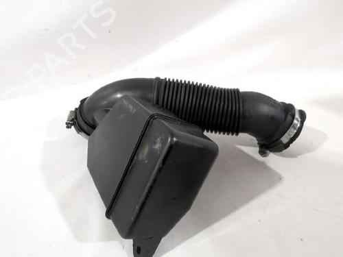 Pipe OPEL CORSA E (X15) 1.4 (08, 68) | BP33746971M125 - Image 4