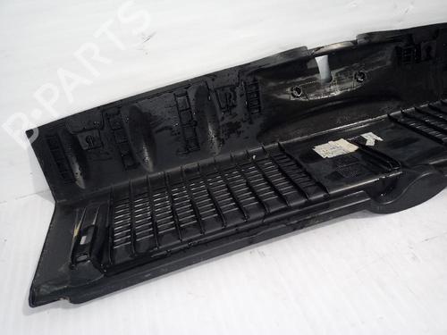 Other MINI MINI (R56) Cooper | BP31555543O1 