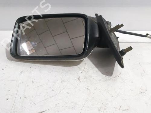 BP32463350C27 main image