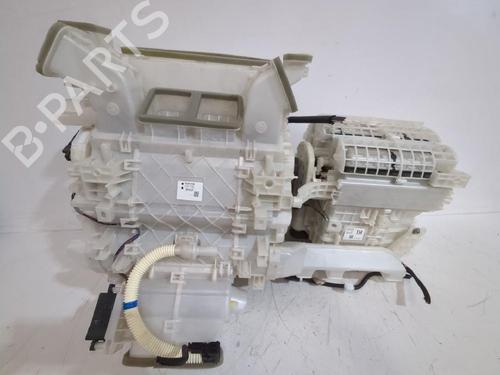 Used Heater matrix box TOYOTA RAV 4 V (_A5_, _H5_) 2.0 (MXAA52) (175 hp) 31563863