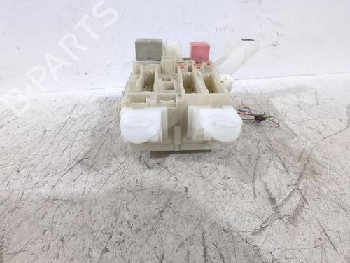 Fuse box TOYOTA AURIS (_E15_) 1.6 (ZRE151_, ZRE151R) | BP31566778E1 - Image 4