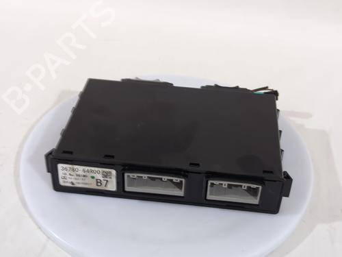 Módulo eletrónico Módulo eletrónico 38868229 38868229