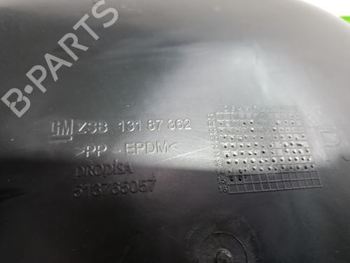 Hjulbue OPEL CORSA E (X15) | BP38861944C56 - Image 4
