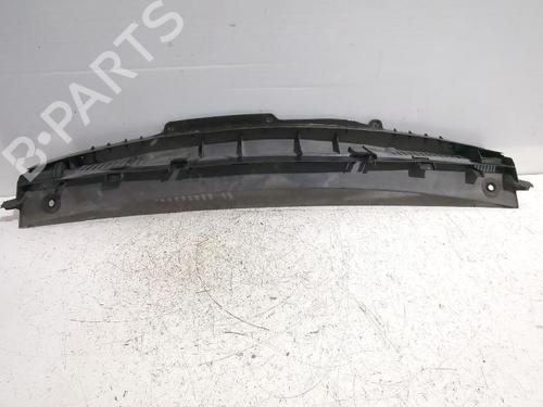 Torpedoplade MERCEDES-BENZ A-CLASS (W168) A 170 CDI (168.008) (90 hp) 32490343