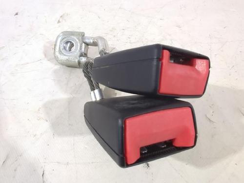 Engache cinturón Engache cinturón VW GOLF VI Variant (AJ5) 1.6 TDI (105 hp) 33747366 33747366