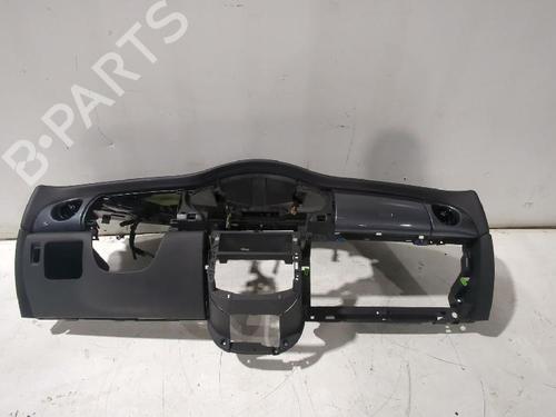 Used Dashboard MINI MINI (R50, R53) One (90 hp) 32463584