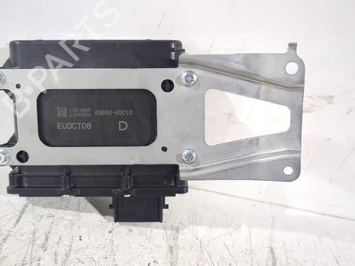 Used Electronic module TOYOTA YARIS (_P21_, _PA1_, _PH1_) 1.5 Hybrid (MXPH11) (92 hp) 31567279