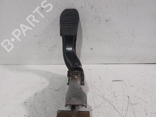 Break pedal OPEL CORSA E (X15) 1.3 CDTI (08, 68) | BP33536081I19 - Image 5