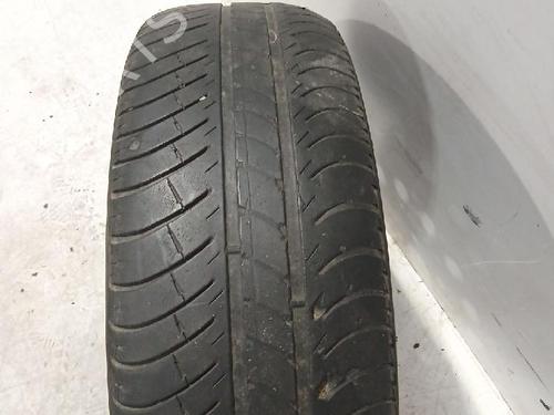 Other KIA CEE'D Hatchback (ED) 1.6 CRDi 90 | BP31566579O1 - Image 4