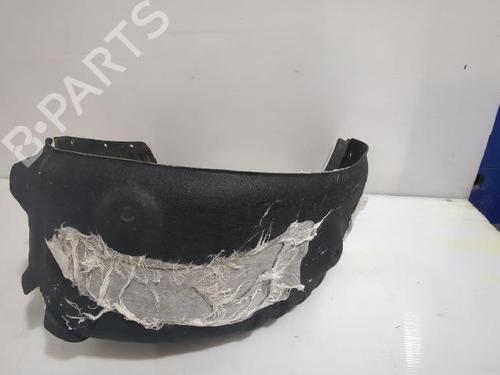 Hjulbue KIA CEED (CD) 1.0 T-GDI | BP32462109C56